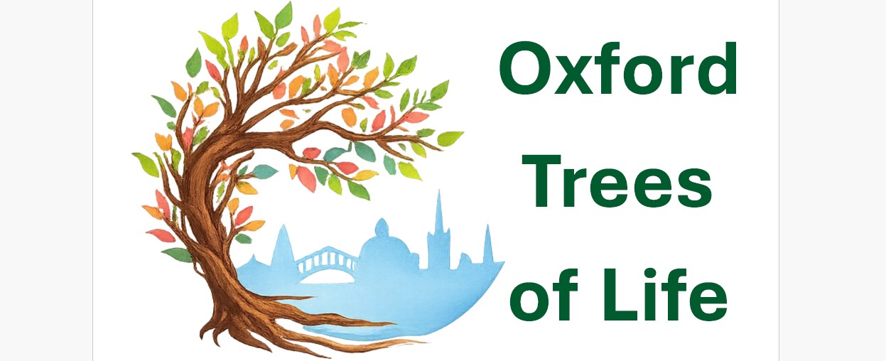 *Oxford Art Weeks 2026*Find out more here