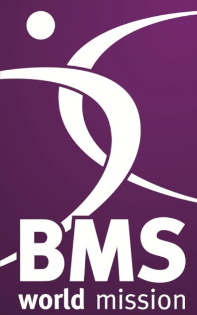 BMS-Logo-1