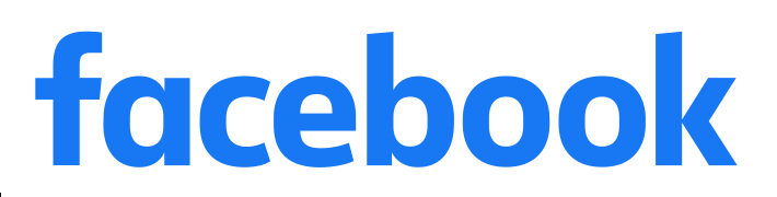 Facebook Logo