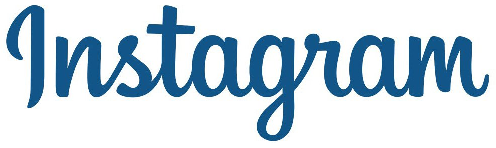 Insta logo