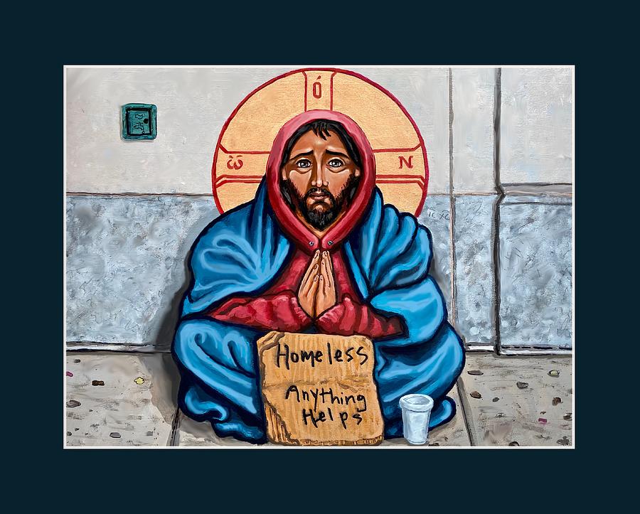 homeless-christ-kelly-latimore