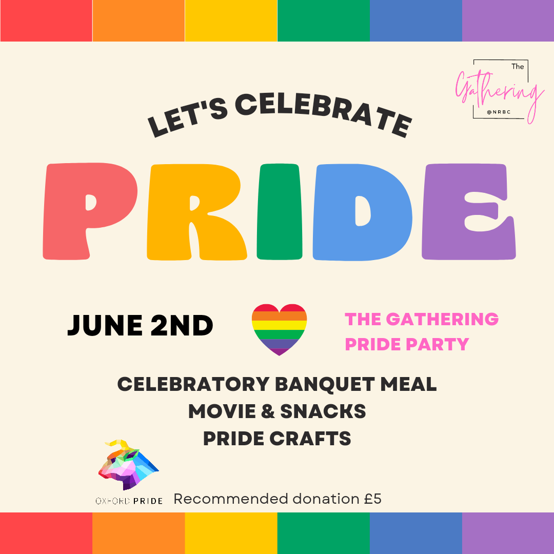 Pride Party Post 20240416 2135