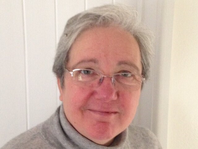 Rosie chadwick