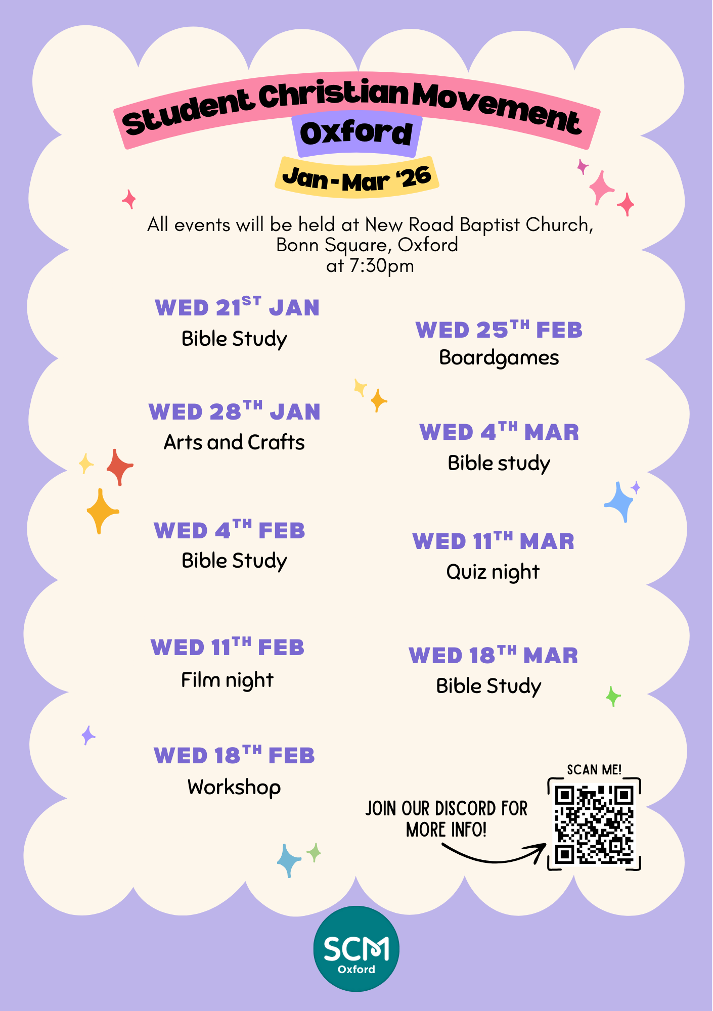 Printable Jan-Mar SCM (update)