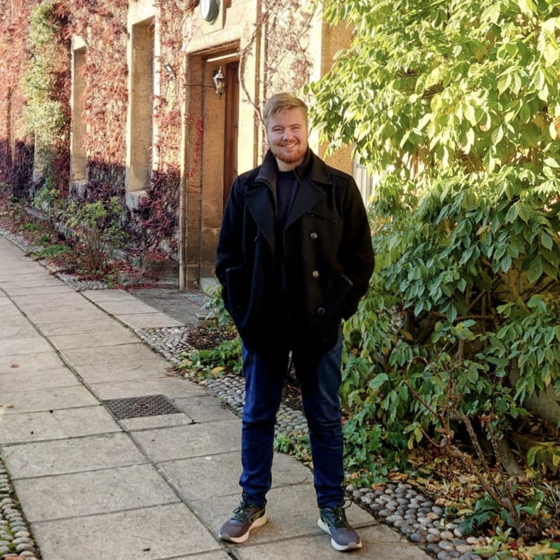 2a064fd5-0cb9-4f5f-b65d-9514d1